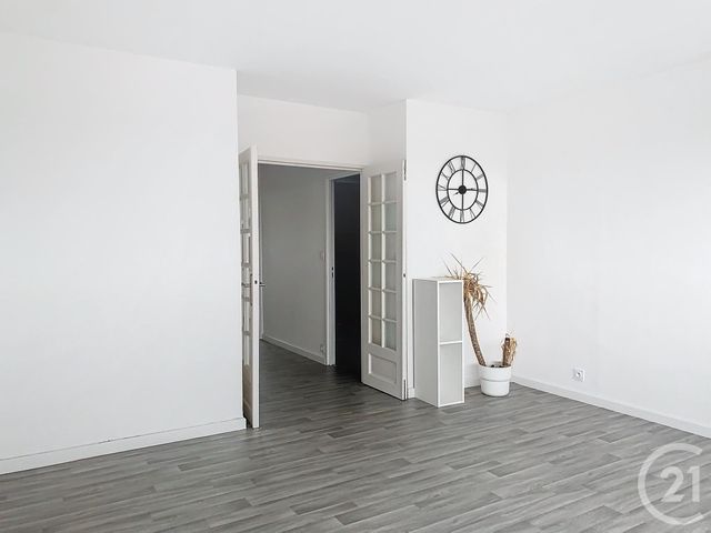 appartement à vendre - 3 pièces - 63.46 m2 - ORLEANS - 45 - CENTRE - Century 21 Premium