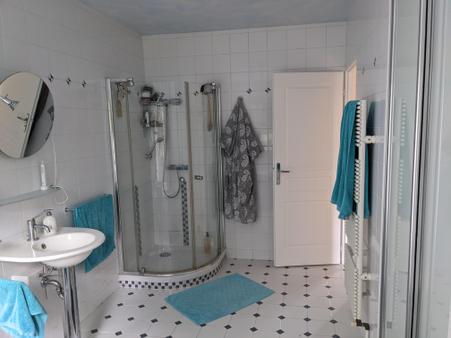 Afficher la photo en grand maison à vendre - 7 pièces - 149.27 m2 - ORLEANS - 45 - CENTRE - Century 21 Premium