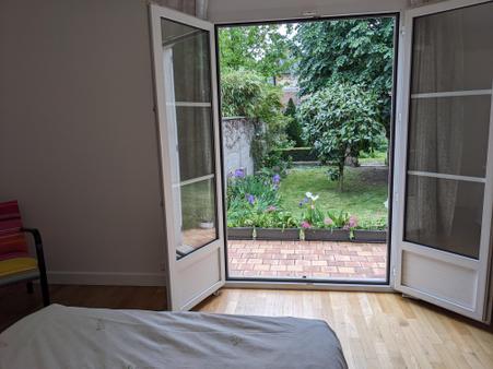 Afficher la photo en grand maison à vendre - 7 pièces - 149.27 m2 - ORLEANS - 45 - CENTRE - Century 21 Premium