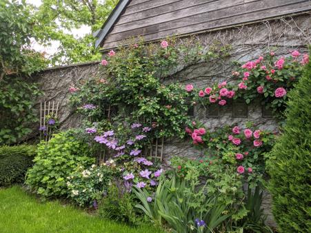 Afficher la photo en grand maison à vendre - 7 pièces - 149.27 m2 - ORLEANS - 45 - CENTRE - Century 21 Premium