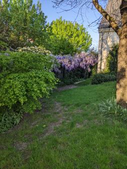 Afficher la photo en grand maison à vendre - 7 pièces - 149.27 m2 - ORLEANS - 45 - CENTRE - Century 21 Premium