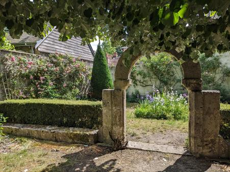 Afficher la photo en grand maison à vendre - 7 pièces - 149.27 m2 - ORLEANS - 45 - CENTRE - Century 21 Premium