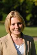Séverine BERON