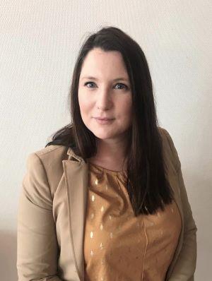 Eloïse BODIN