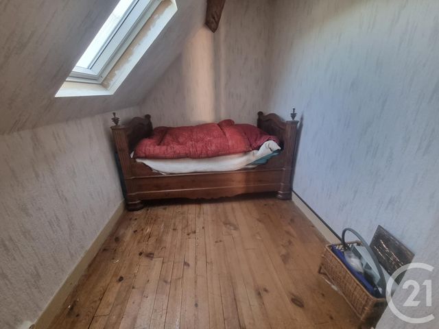 maison à vendre - 6 pièces - 118.9 m2 - ORLEANS - 45 - CENTRE - Century 21 Premium