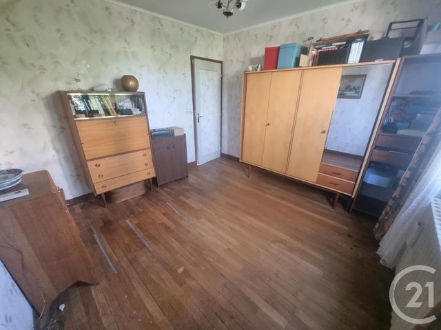 maison à vendre - 6 pièces - 118.9 m2 - ORLEANS - 45 - CENTRE - Century 21 Premium