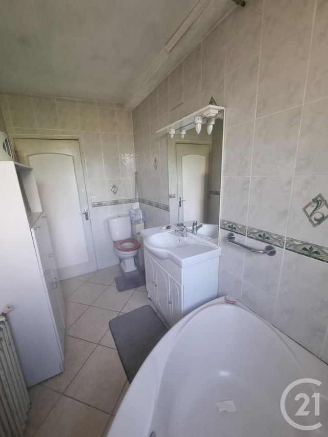 maison à vendre - 6 pièces - 118.9 m2 - ORLEANS - 45 - CENTRE - Century 21 Premium