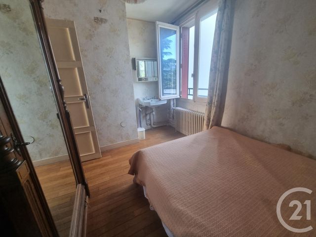 maison à vendre - 6 pièces - 118.9 m2 - ORLEANS - 45 - CENTRE - Century 21 Premium