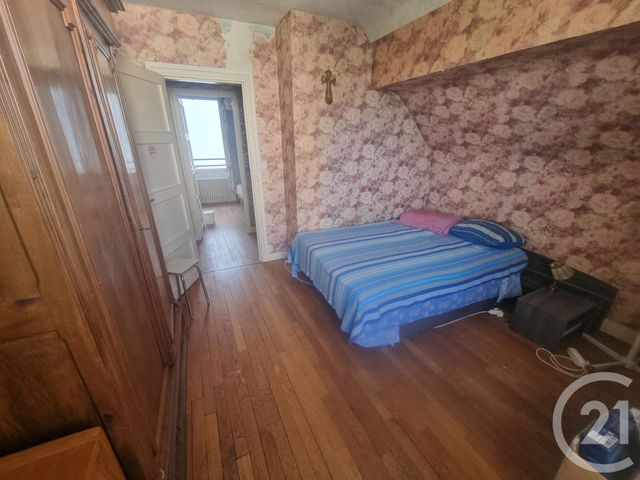 maison à vendre - 6 pièces - 118.9 m2 - ORLEANS - 45 - CENTRE - Century 21 Premium