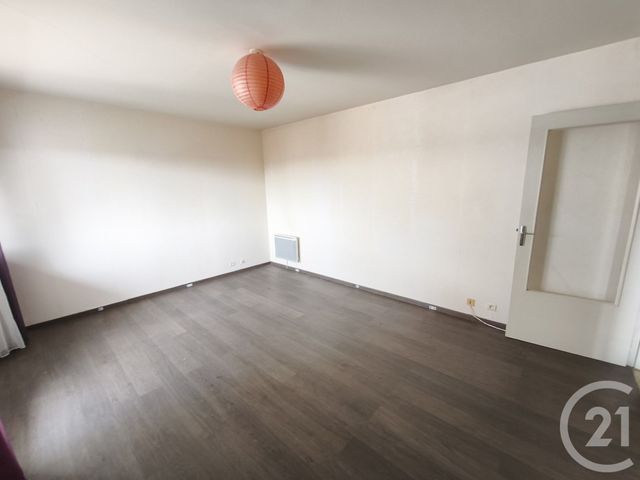 Appartement F2 à vendre - 2 pièces - 49.42 m2 - ST JEAN DE BRAYE - 45 - CENTRE - Century 21 Premium