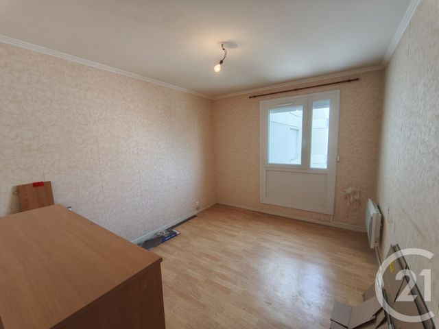 Appartement F2 à vendre - 2 pièces - 49.42 m2 - ST JEAN DE BRAYE - 45 - CENTRE - Century 21 Premium