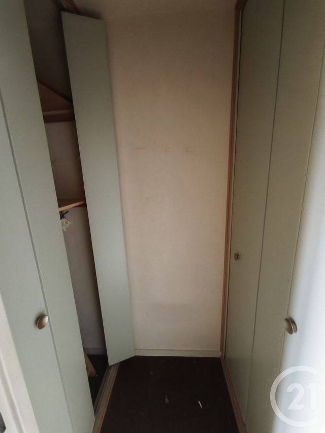 Appartement F2 à vendre - 2 pièces - 49.42 m2 - ST JEAN DE BRAYE - 45 - CENTRE - Century 21 Premium