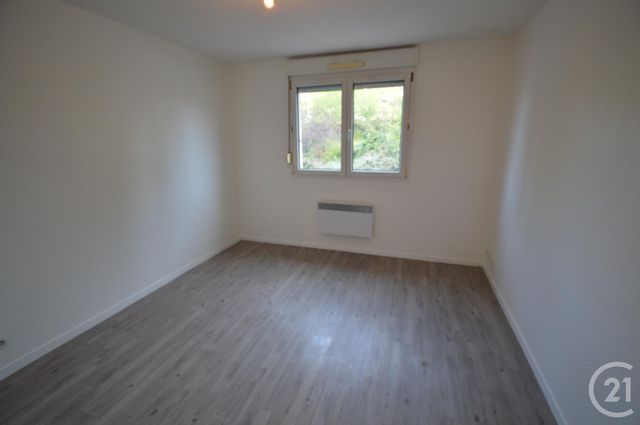 Afficher la photo en grand Appartement F1 à louer - 1 pièce - 20.01 m2 - ORLEANS - 45 - CENTRE - Century 21 Premium
