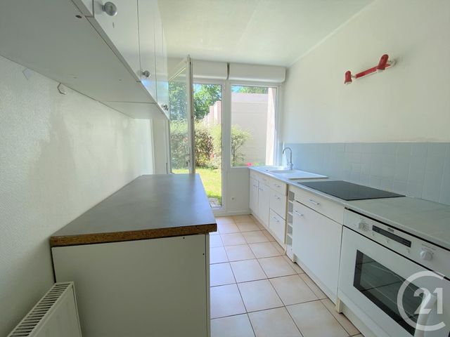 Afficher la photo en grand Appartement F2 à louer - 2 pièces - 60.47 m2 - ORLEANS - 45 - CENTRE - Century 21 Premium