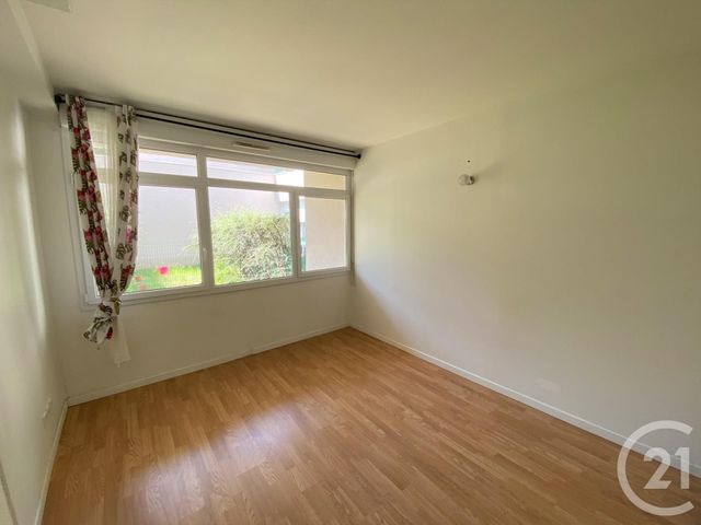 Afficher la photo en grand Appartement F2 à louer - 2 pièces - 60.47 m2 - ORLEANS - 45 - CENTRE - Century 21 Premium