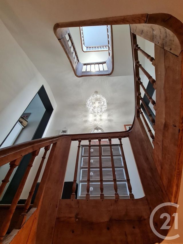 maison - ORLEANS - 45
