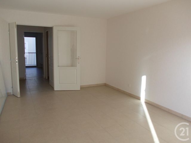 Appartement F3 à louer - 3 pièces - 67.12 m2 - ORLEANS - 45 - CENTRE - Century 21 Premium Appartement F3 à louer - 3 pièces - 67.12 m2 - ORLEANS - 45 - CENTRE - Century 21 Premium
