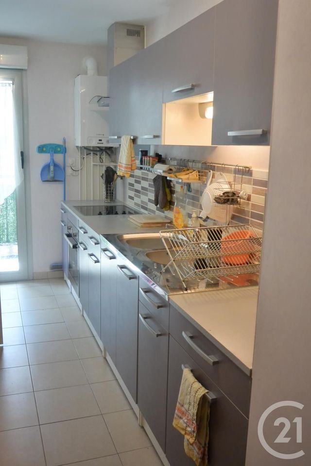 Appartement F3 à louer - 3 pièces - 67.12 m2 - ORLEANS - 45 - CENTRE - Century 21 Premium Appartement F3 à louer - 3 pièces - 67.12 m2 - ORLEANS - 45 - CENTRE - Century 21 Premium