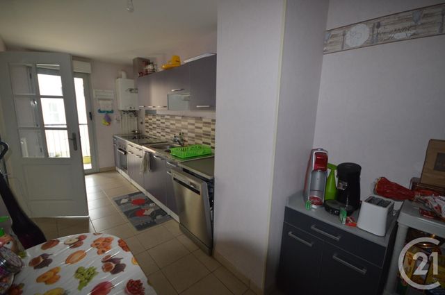 Appartement F3 à louer - 3 pièces - 67.12 m2 - ORLEANS - 45 - CENTRE - Century 21 Premium Appartement F3 à louer - 3 pièces - 67.12 m2 - ORLEANS - 45 - CENTRE - Century 21 Premium