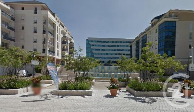 Appartement F3 à louer - 3 pièces - 67.12 m2 - ORLEANS - 45 - CENTRE - Century 21 Premium Appartement F3 à louer - 3 pièces - 67.12 m2 - ORLEANS - 45 - CENTRE - Century 21 Premium