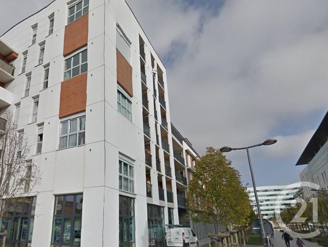Appartement F3 à louer - 3 pièces - 67.12 m2 - ORLEANS - 45 - CENTRE - Century 21 Premium Appartement F3 à louer - 3 pièces - 67.12 m2 - ORLEANS - 45 - CENTRE - Century 21 Premium