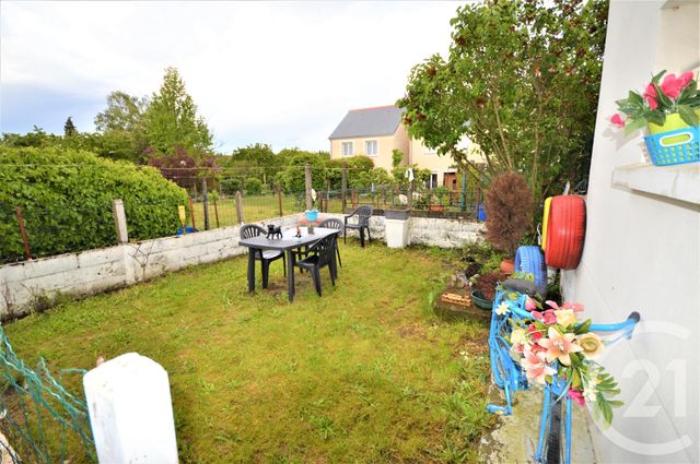 Appartement F4 à louer - 5 pièces - 81.0 m2 - ORLEANS - 45 - CENTRE - Century 21 Premium Appartement F4 à louer - 5 pièces - 81.0 m2 - ORLEANS - 45 - CENTRE - Century 21 Premium