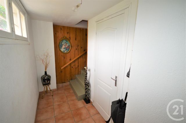 Appartement F4 à louer - 5 pièces - 81.0 m2 - ORLEANS - 45 - CENTRE - Century 21 Premium Appartement F4 à louer - 5 pièces - 81.0 m2 - ORLEANS - 45 - CENTRE - Century 21 Premium