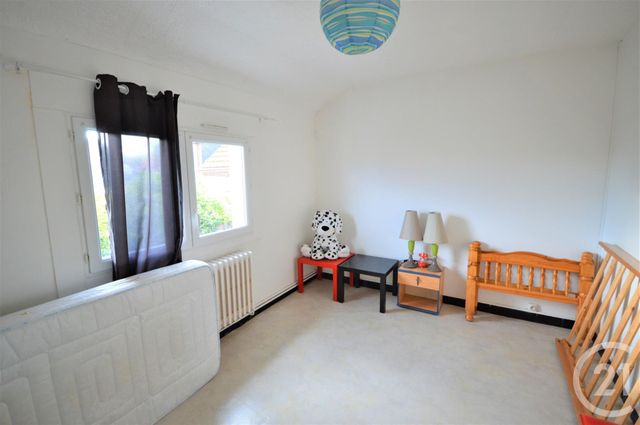 Appartement F4 à louer - 5 pièces - 81.0 m2 - ORLEANS - 45 - CENTRE - Century 21 Premium Appartement F4 à louer - 5 pièces - 81.0 m2 - ORLEANS - 45 - CENTRE - Century 21 Premium