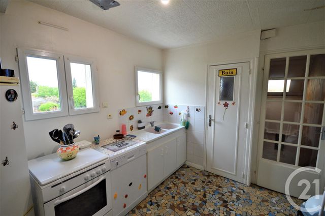 Appartement F4 à louer - 5 pièces - 81.0 m2 - ORLEANS - 45 - CENTRE - Century 21 Premium Appartement F4 à louer - 5 pièces - 81.0 m2 - ORLEANS - 45 - CENTRE - Century 21 Premium