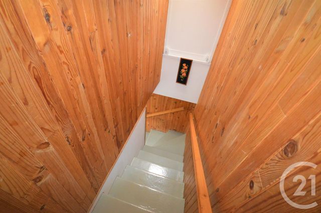 Appartement F4 à louer - 5 pièces - 81.0 m2 - ORLEANS - 45 - CENTRE - Century 21 Premium Appartement F4 à louer - 5 pièces - 81.0 m2 - ORLEANS - 45 - CENTRE - Century 21 Premium