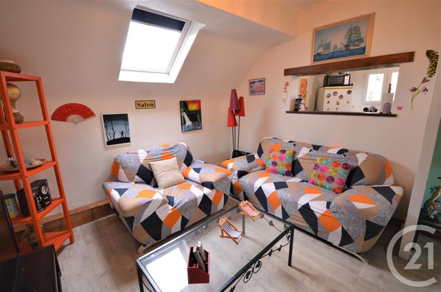 Appartement F4 à louer - 5 pièces - 81.0 m2 - ORLEANS - 45 - CENTRE - Century 21 Premium Appartement F4 à louer - 5 pièces - 81.0 m2 - ORLEANS - 45 - CENTRE - Century 21 Premium