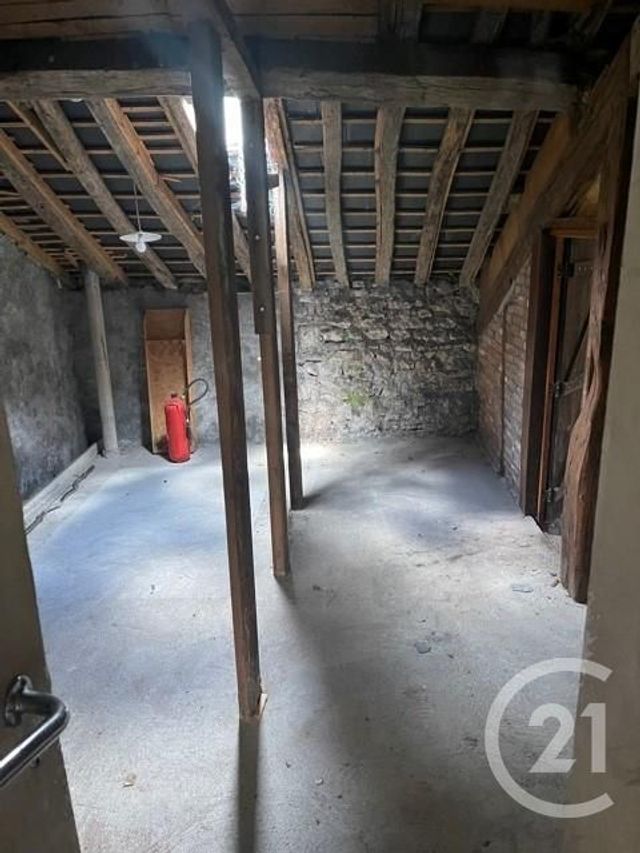 maison à vendre - 2 pièces - 45.0 m2 - 45 - CENTRE - Century 21 Premium maison à vendre - 2 pièces - 45.0 m2 - 45 - CENTRE - Century 21 Premium