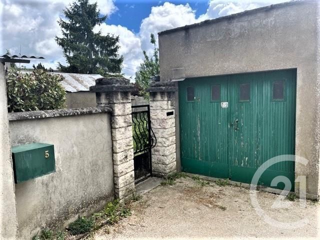 maison à vendre - 2 pièces - 45.0 m2 - 45 - CENTRE - Century 21 Premium maison à vendre - 2 pièces - 45.0 m2 - 45 - CENTRE - Century 21 Premium
