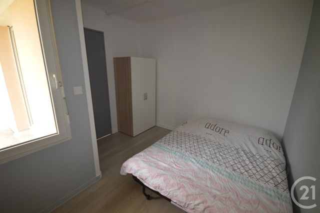 Afficher la photo en grand Appartement F3 à louer - 3 pièces - 54.0 m2 - ORLEANS - 45 - CENTRE - Century 21 Premium