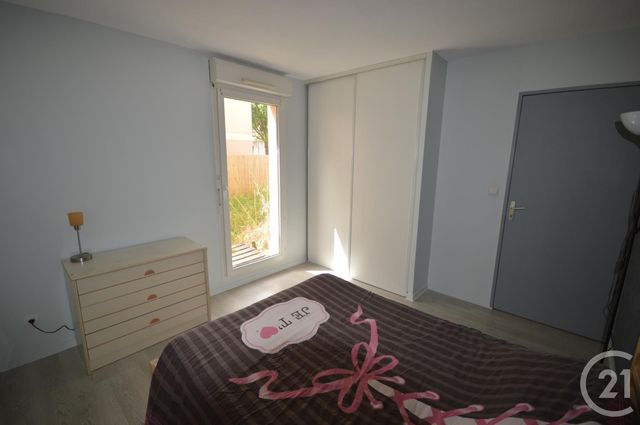 Afficher la photo en grand Appartement F3 à louer - 3 pièces - 54.0 m2 - ORLEANS - 45 - CENTRE - Century 21 Premium