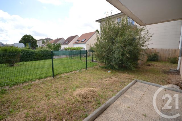Afficher la photo en grand Appartement F3 à louer - 3 pièces - 54.0 m2 - ORLEANS - 45 - CENTRE - Century 21 Premium