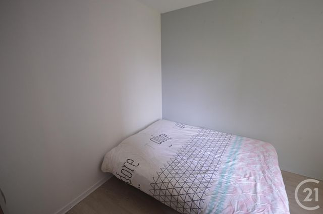 Afficher la photo en grand Appartement F3 à louer - 3 pièces - 54.0 m2 - ORLEANS - 45 - CENTRE - Century 21 Premium