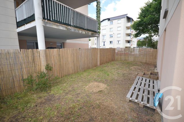 Afficher la photo en grand Appartement F3 à louer - 3 pièces - 54.0 m2 - ORLEANS - 45 - CENTRE - Century 21 Premium