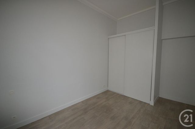 Appartement F3 à louer - 3 pièces - 78.0 m2 - ORLEANS - 45 - CENTRE - Century 21 Premium Appartement F3 à louer - 3 pièces - 78.0 m2 - ORLEANS - 45 - CENTRE - Century 21 Premium