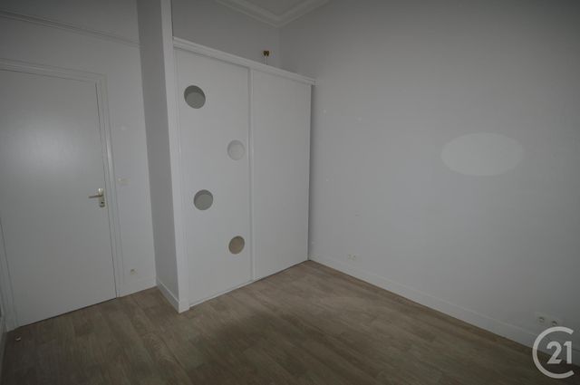 Appartement F3 à louer - 3 pièces - 78.0 m2 - ORLEANS - 45 - CENTRE - Century 21 Premium Appartement F3 à louer - 3 pièces - 78.0 m2 - ORLEANS - 45 - CENTRE - Century 21 Premium