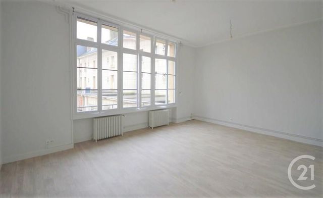 Appartement F3 à louer - 3 pièces - 78.0 m2 - ORLEANS - 45 - CENTRE - Century 21 Premium Appartement F3 à louer - 3 pièces - 78.0 m2 - ORLEANS - 45 - CENTRE - Century 21 Premium