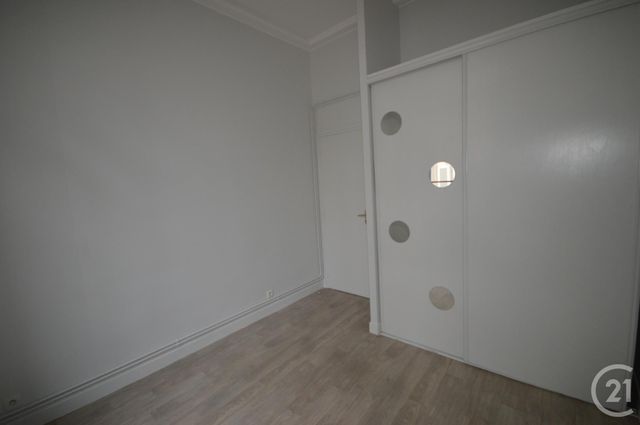 Appartement F3 à louer - 3 pièces - 78.0 m2 - ORLEANS - 45 - CENTRE - Century 21 Premium Appartement F3 à louer - 3 pièces - 78.0 m2 - ORLEANS - 45 - CENTRE - Century 21 Premium