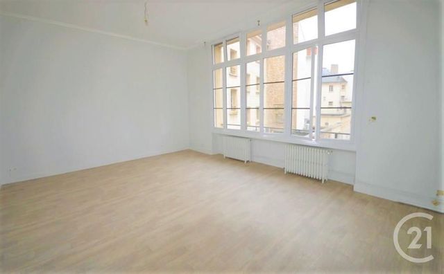 Appartement F3 à louer - 3 pièces - 78.0 m2 - ORLEANS - 45 - CENTRE - Century 21 Premium Appartement F3 à louer - 3 pièces - 78.0 m2 - ORLEANS - 45 - CENTRE - Century 21 Premium