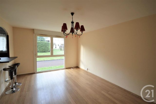 Afficher la photo en grand Appartement F2 à vendre - 2 pièces - 47.48 m2 - ORLEANS - 45 - CENTRE - Century 21 Premium