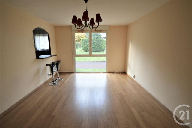 Afficher la photo en grand Appartement F2 à vendre - 2 pièces - 47.48 m2 - ORLEANS - 45 - CENTRE - Century 21 Premium