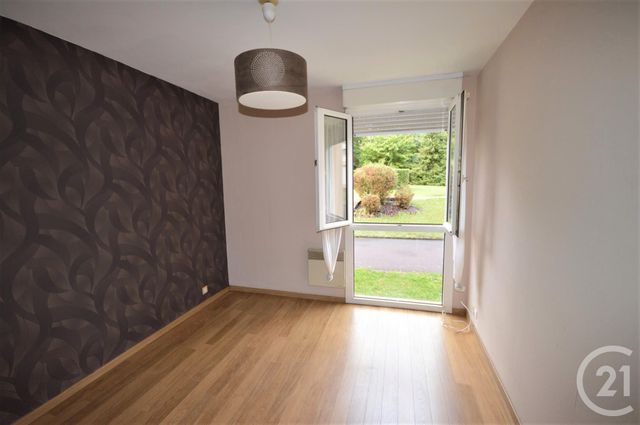 Afficher la photo en grand Appartement F2 à vendre - 2 pièces - 47.48 m2 - ORLEANS - 45 - CENTRE - Century 21 Premium