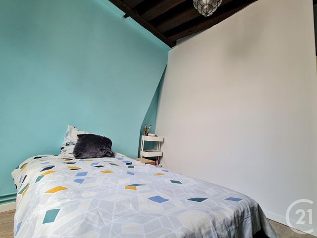 Afficher la photo en grand appartement à vendre - 5 pièces - 103.0 m2 - ORLEANS - 45 - CENTRE - Century 21 Premium