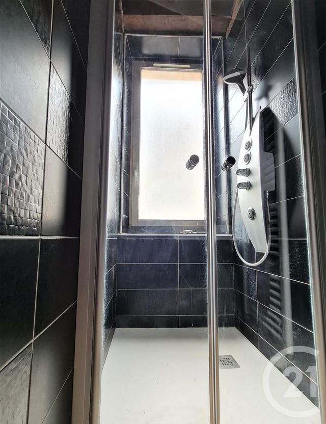 Afficher la photo en grand appartement à vendre - 5 pièces - 103.0 m2 - ORLEANS - 45 - CENTRE - Century 21 Premium