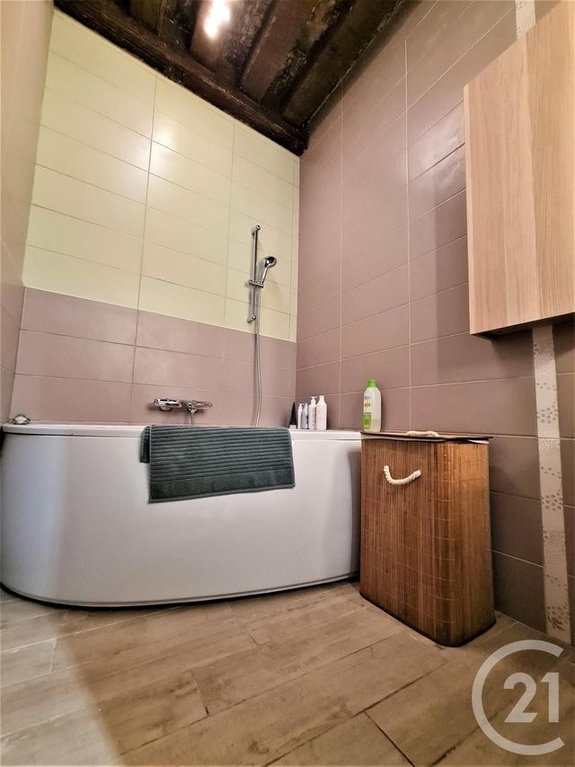 Afficher la photo en grand appartement à vendre - 5 pièces - 103.0 m2 - ORLEANS - 45 - CENTRE - Century 21 Premium