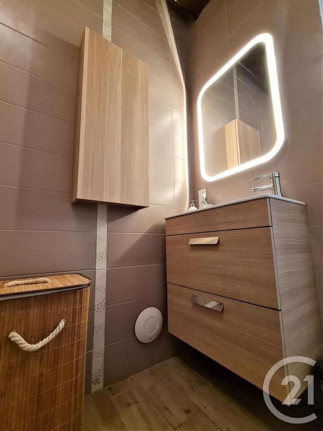 Afficher la photo en grand appartement à vendre - 5 pièces - 103.0 m2 - ORLEANS - 45 - CENTRE - Century 21 Premium